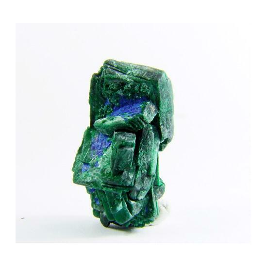 Malachite Psm Azurite