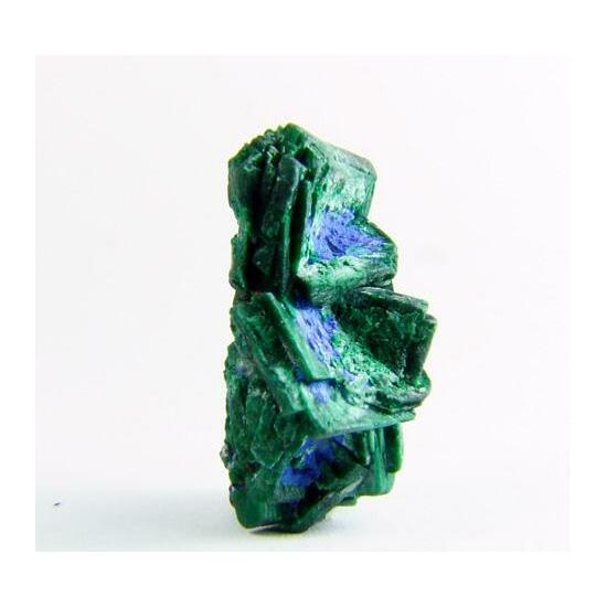 Malachite Psm Azurite