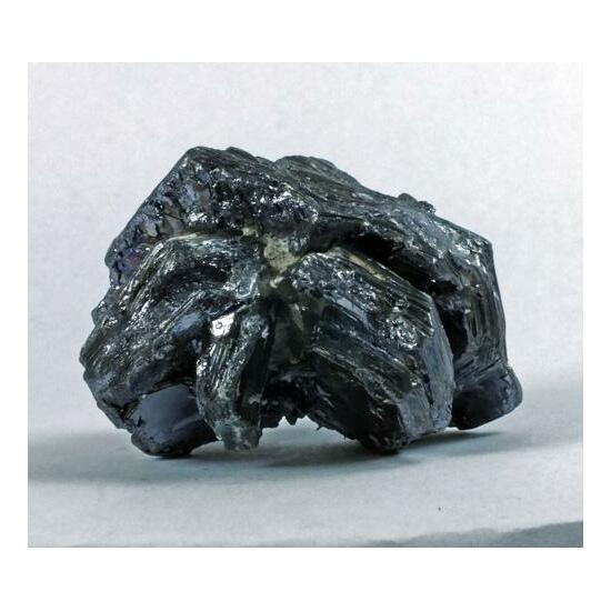 Molybdenite