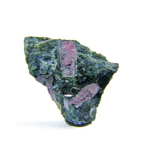 Murmanite