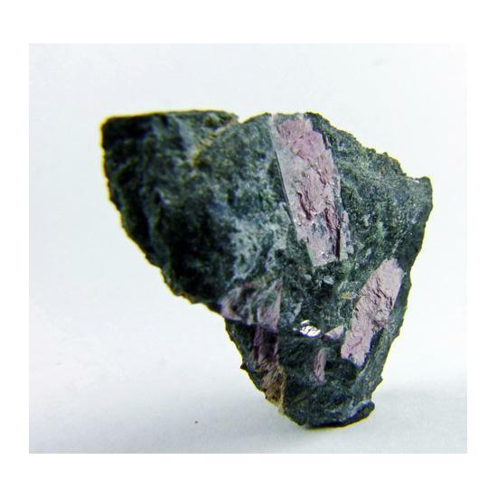 Murmanite