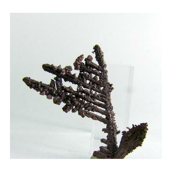 Native Copper