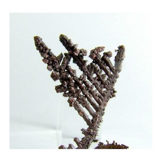 Native Copper