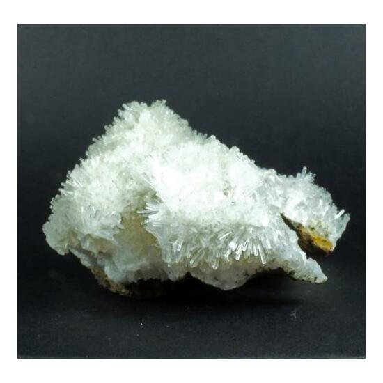 Natrolite