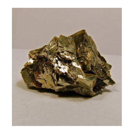 Pyrite