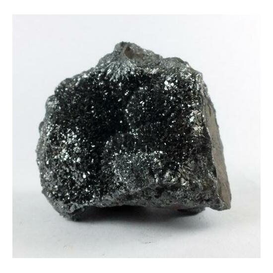 Pyrolusite Psm Manganite