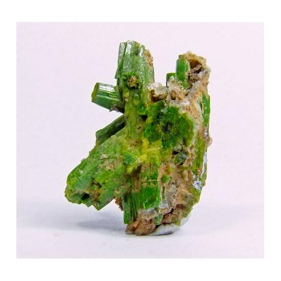 Pyromorphite