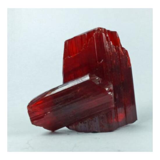 Realgar