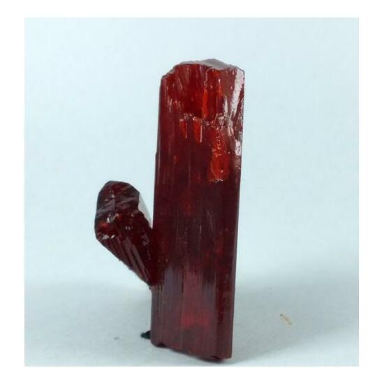 Realgar