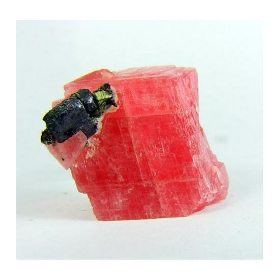 Rhodochrosite