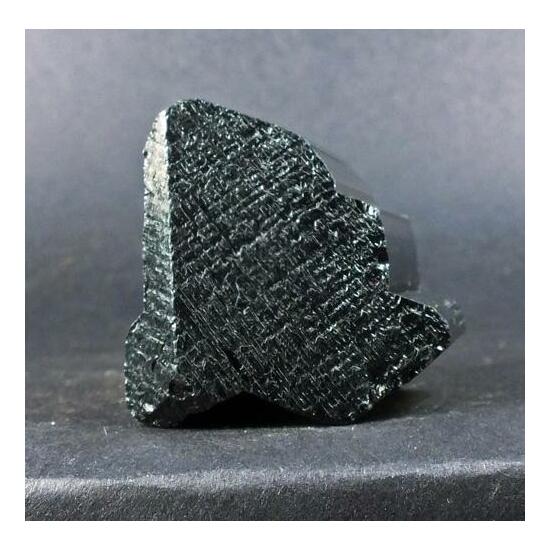 Schorl