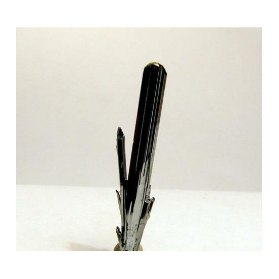 Stibnite