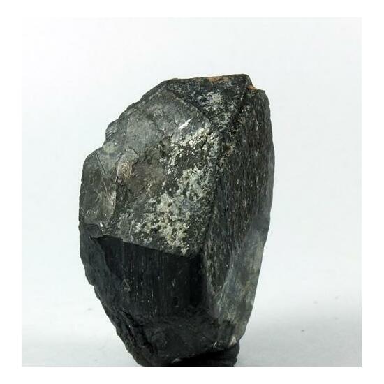 Tantalite-(Mn)