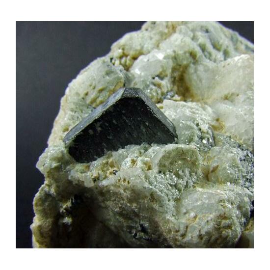 Tantalite