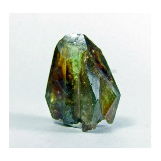 Titanite