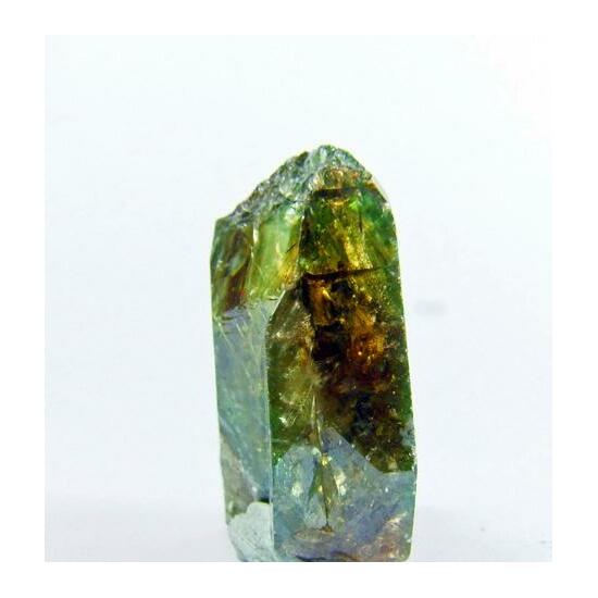 Titanite