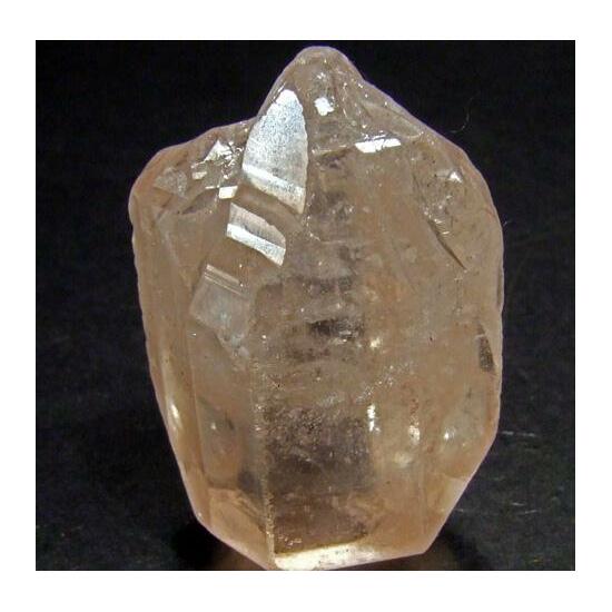 Topaz