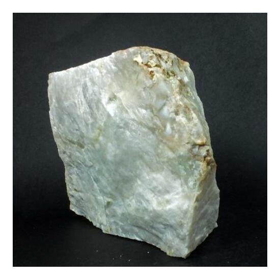 Amblygonite