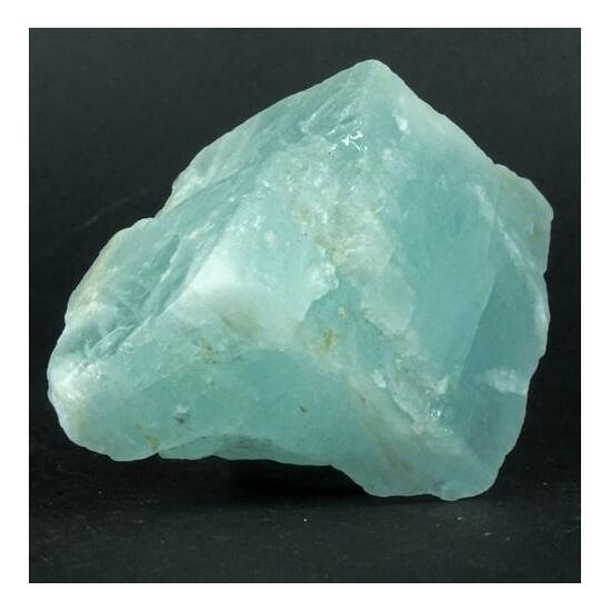 Aquamarine