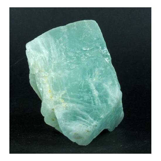 Aquamarine