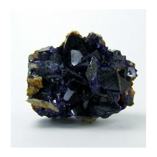 Azurite