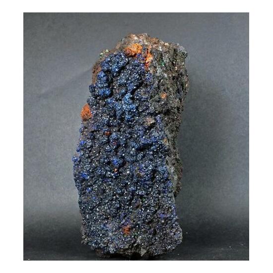 Azurite