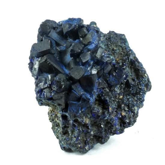 Azurite