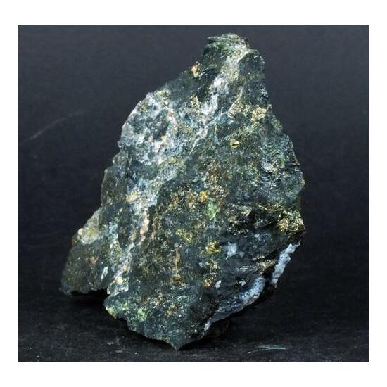 Barbosalite