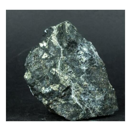 Barbosalite