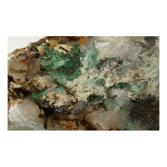Beyerite