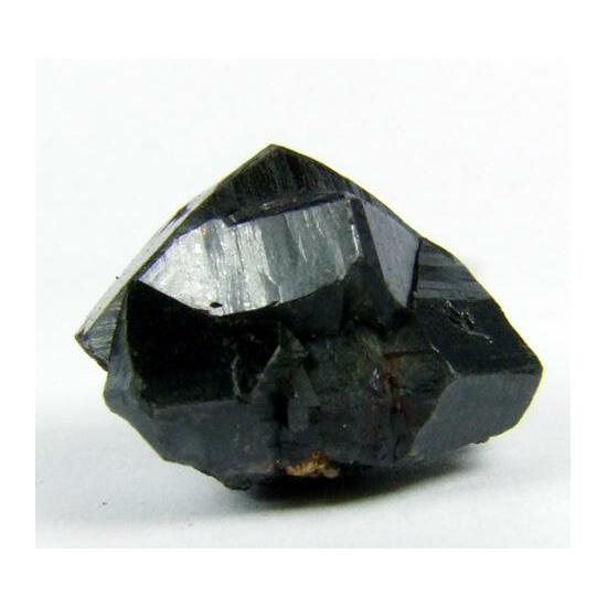 Cassiterite