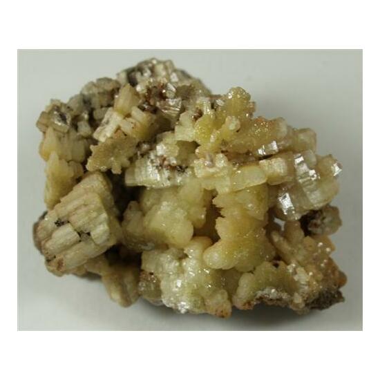 Cerussite