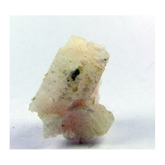 Chabazite