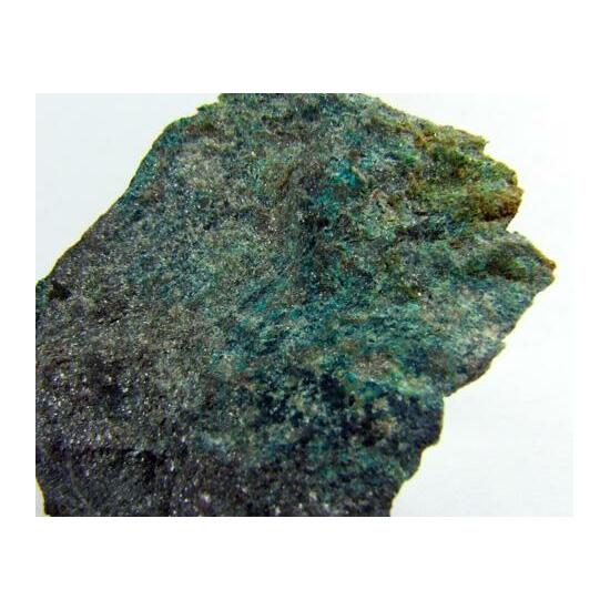 Connellite