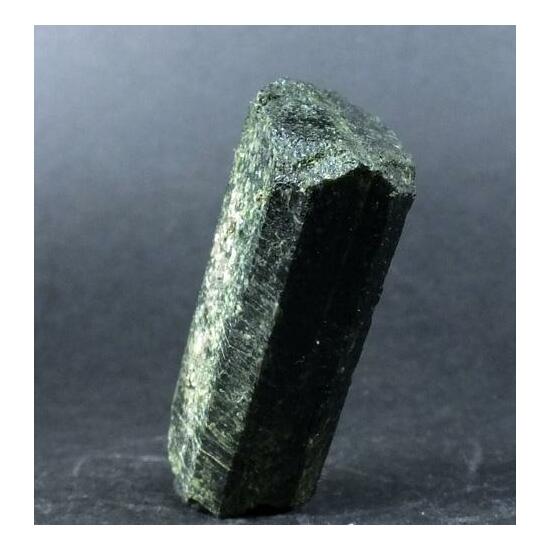 Diopside