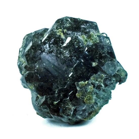 Dravite