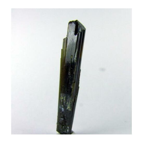 Elbaite