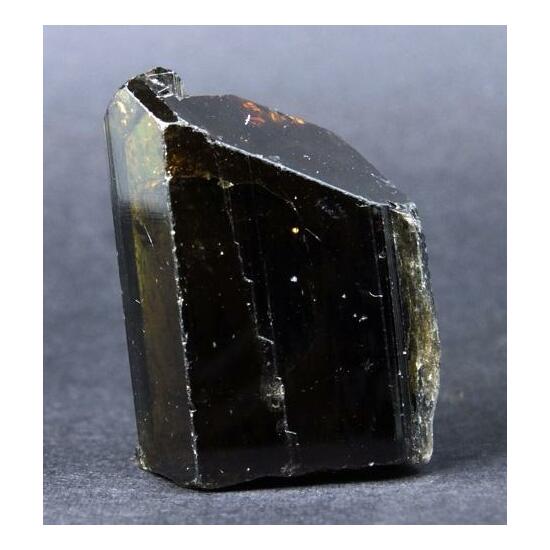 Epidote