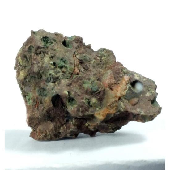 Ferroceladonite