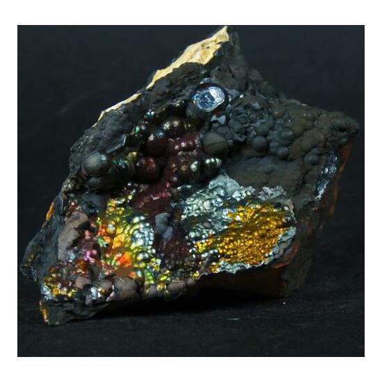 Goethite