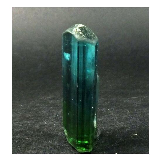 Indicolite