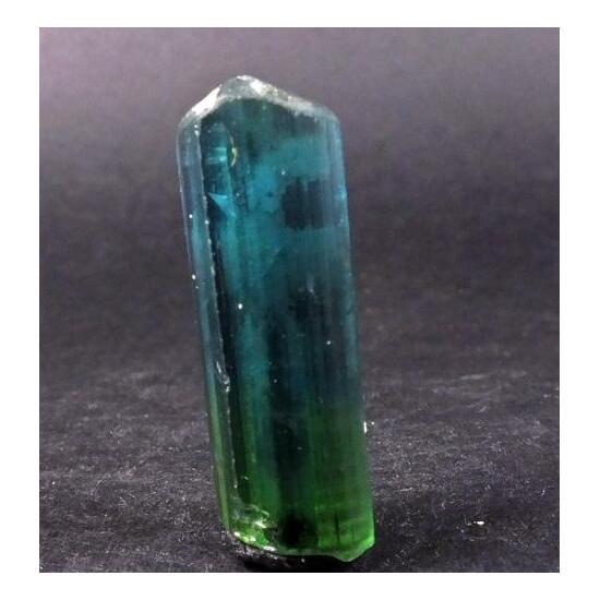 Indicolite