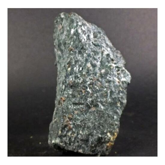 Lomonosovite