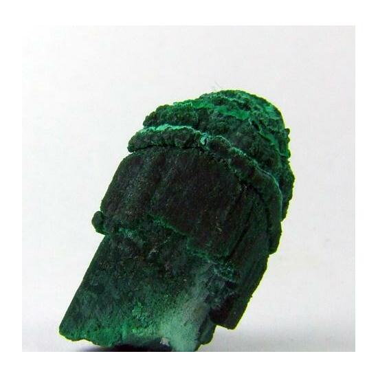 Malachite Psm Azurite