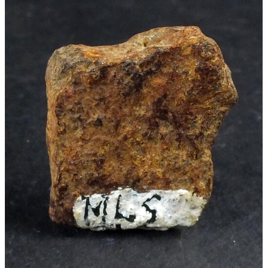 H5 Meteorite