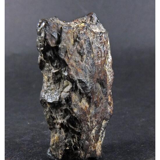 Meteorite