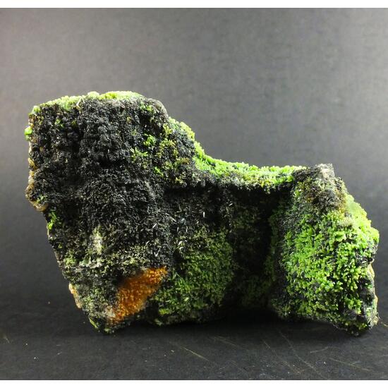 Pyromorphite