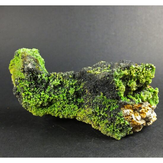 Pyromorphite