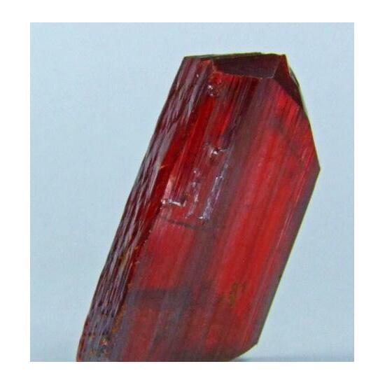 Realgar