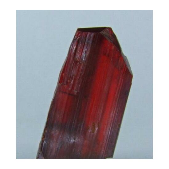 Realgar